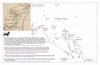 coo1e24  shoalwater bay_thumb.gif
